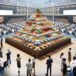 Buffet Tips for Flawless Game Day Preparation