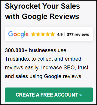 Affiliate Offer