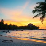 Belize Itinerary: Perfect Length for Your Stay