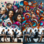B2B Marketing Strategies for Success in Your Business