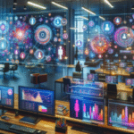 Digital Content Marketing Strategy: Unveiling Key Techniques