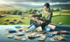 Debt Consolidation Basics: Key Insights You Need to Know