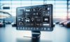 Top Online Car Rental Platforms in the USA