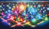 Enhanced Local Search Visibility Boosts Your Community Presence