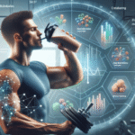 Maximise Your Gains with a Creatine and Carbs Combo