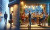Optimise Google Business Listing for Enhanced Online Presence