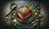 Pot Roast Secrets: Mastering a Tender Recipe Perfectly