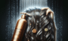 Thick, Heavy Hair Care: Essential Maintenance Tips