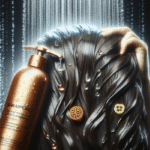 Thick, Heavy Hair Care Tips for Gorgeous Locks