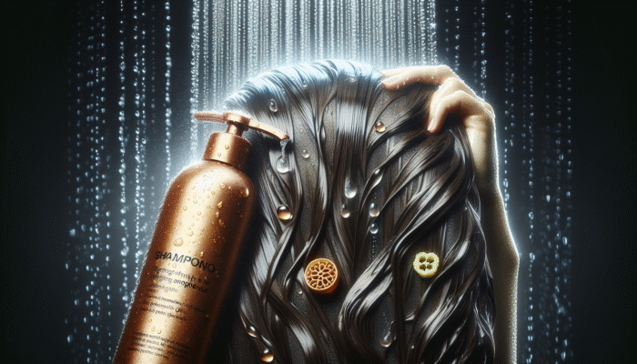 Thick, Heavy Hair Care Tips for Gorgeous Locks
