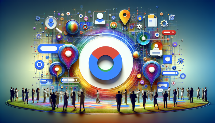 Google My Business Sign Up: Your Essential How-To Guide