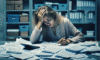 Debt Consolidation for Medical Bills: An In-Depth Guide