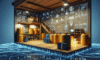 Water Storage Strategies for Successful Management Tips