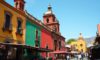San Miguel de Allende vs Oaxaca: A Direct Comparison