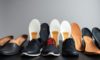 Custom Orthotics and Xero Shoes: The 2025 Compatibility Guide