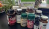 Safe Supplement Use: Essential Guidance for Beginners