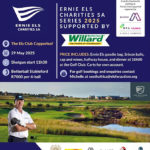 Experience The Els Club at Copperleaf Golf Estate Today