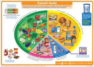 Supplements for a Balanced Diet: Essential Insights and Tips