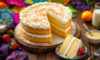 Tres Leches Cake: Discover the Joy of this Mexican Delight