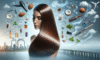 Hair Oils for Essential Hydration in UK Weather