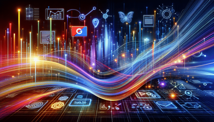 Pay Per Click Consultant for Maximising Your ROI Today