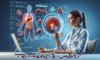 Ferritin Blood Test: A Vital Health Check for Wakefield Residents