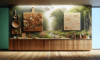 Sustainable Cutting Board Selection Tips for Your Kitchen