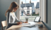 Home Clearing Remotely: Your Comprehensive Legal Guide for the UK