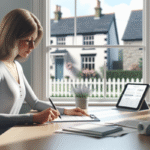 Home Clearing Remotely: Your Comprehensive Legal Guide for the UK