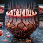 Smoking’s Impact on Hair Health: An In-Depth Examination