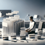 Debt Consolidation: A Clear and Simple Guide for You