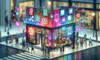 Google Business: Enhancing Success for Service-Based Companies