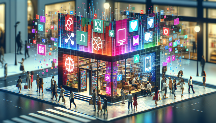 Google Business: Enhancing Success for Service-Based Companies