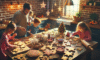 Holiday Cookie Recipes: Your Ultimate Guide to Festive Gifts