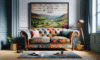 Upcycling House Clearance Items in the UK: Creative Solutions