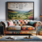 Upcycling House Clearance Items in the UK: Creative Solutions