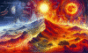 Survival Strategies for Urban Heatwaves You Should Master