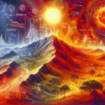 Survival Strategies for Urban Heatwaves You Should Master