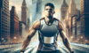 Athletes’ Pre-Workout Rituals: An Essential Guide