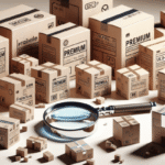 Packing Fragile Items for Safe Clearance: Top Tips