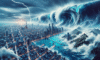 Disaster Preparedness Plan: A Guide to Staying Safe
