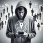 Fix Business Info Errors Swiftly and Simply!