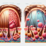 Scalp Health Insights for Optimal Hair Care Solutions