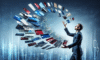 Debt Consolidation Mobile Apps: Effective Solutions Revamp