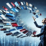 Debt Consolidation Mobile Apps: Effective Solutions Revamp