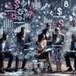 Fees and Their Impact on Savings in Debt Consolidation