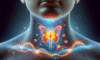 Thyroid Blood Test Guide: Complete Resource for Birmingham