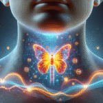 Thyroid Blood Test Guide: Complete Resource for Birmingham