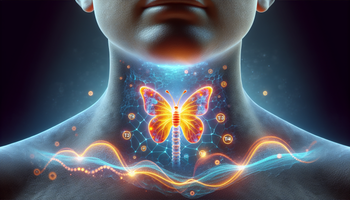 Thyroid Blood Test Guide: Complete Resource for Birmingham