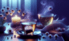 Chamomile for Relaxation: Your Essential Calming Handbook